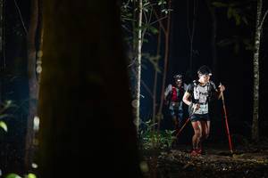 BIB: 
                            <button type="button" onclick="openModal(22563317)" class="btn btn-primary btn-sm float-right btn-popup" data-toggle="modal" data-target=".modal-high-quality">
                        <i class="fas fa-shopping-cart"></i> Add to Cart
                    </button>
                                            <button type="button" onclick="isThisMe(22563317, true)" class="btn btn-success btn-sm float-right btn-popup btn-isme hidden" data-toggle="tooltip" data-placement="bottom" title="นี่คือรูปของคุณใช่ไหม คลิกที่นี่เพื่อเอาเข้าอัลบั้ม">
                        <i class="fas fa-plus"></i> Add to album
                    </button>
                    <button type="button" onclick="isThisMe(22563317, false)" class="btn btn-warning btn-sm float-right btn-popup btn-isnotme hidden">
                        <i class="fas fa-ban"></i> Remove from album
                    </button>